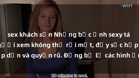 sex khách sạn Những bức ảnh sexy tá gợi cảm khiến người xem không thể rời mắt, đầy sức hấp dẫn và quyến rũ. Đừng bỏ lỡ các hình ảnh nóng bỏng này!