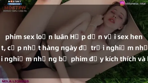 phim sex loạn luân Hấp dẫn với sex hentai vietsub mới nhất, cập nhật hàng ngày để trải nghiệm những bộ phim đầy kích thích và hấp dẫn.
